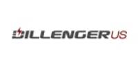 Dillenger Electric Bikes coupons